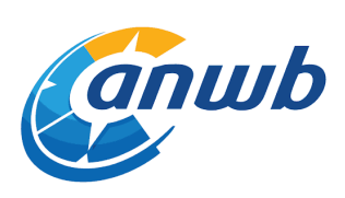 logo-anwb.png