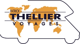 logo_thellier_voyages_v2b.jpg